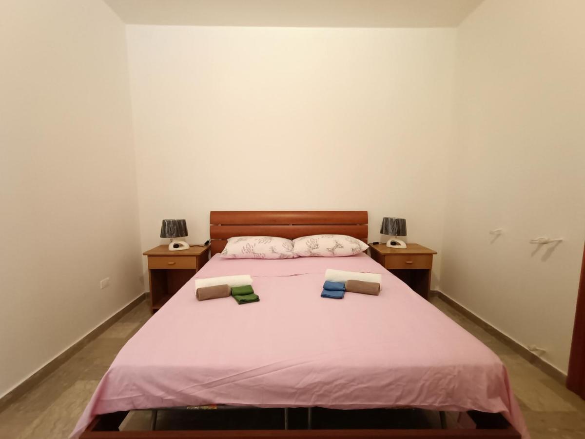 Casa clementina - Housity