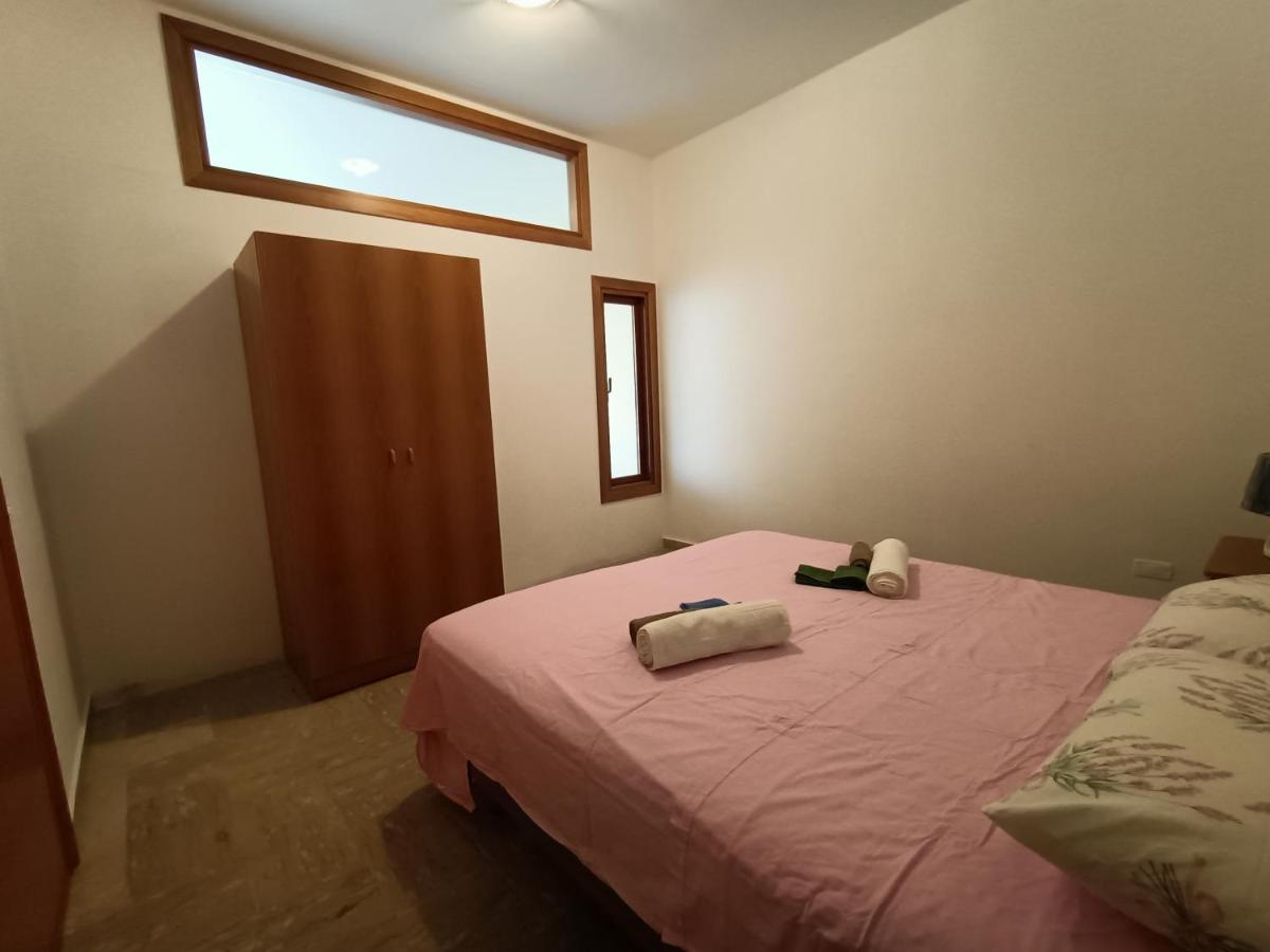 Casa clementina - Housity