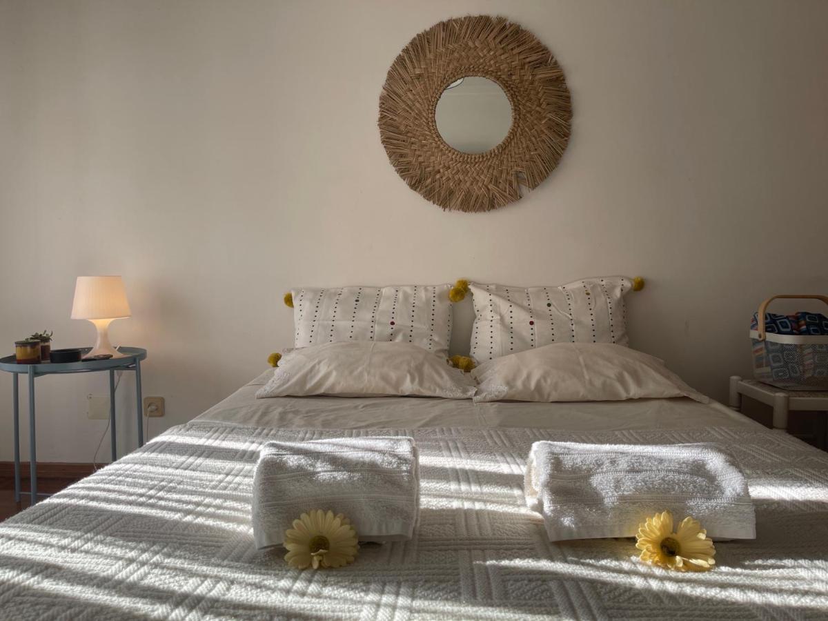 BestHomeStay- Caparica Beach Lisbon - Housity