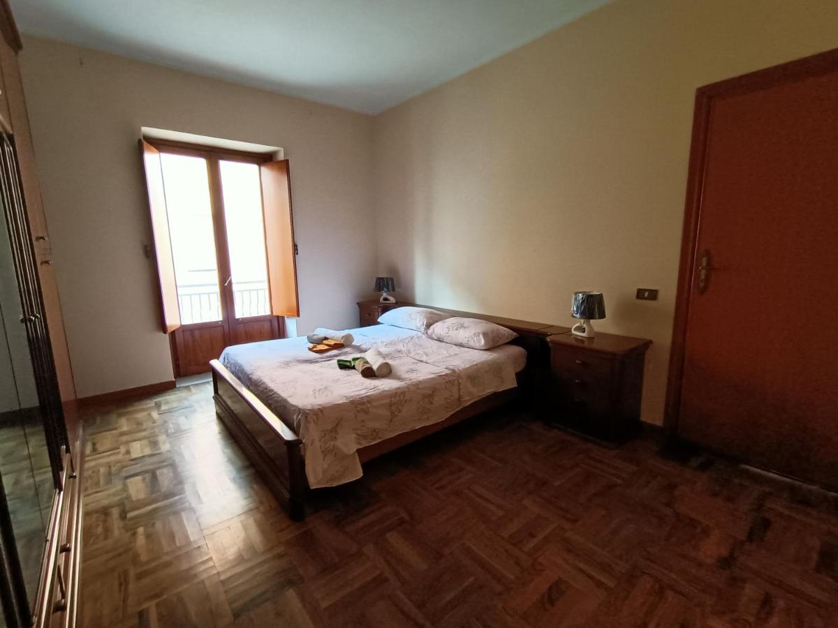 Casa clementina - Housity