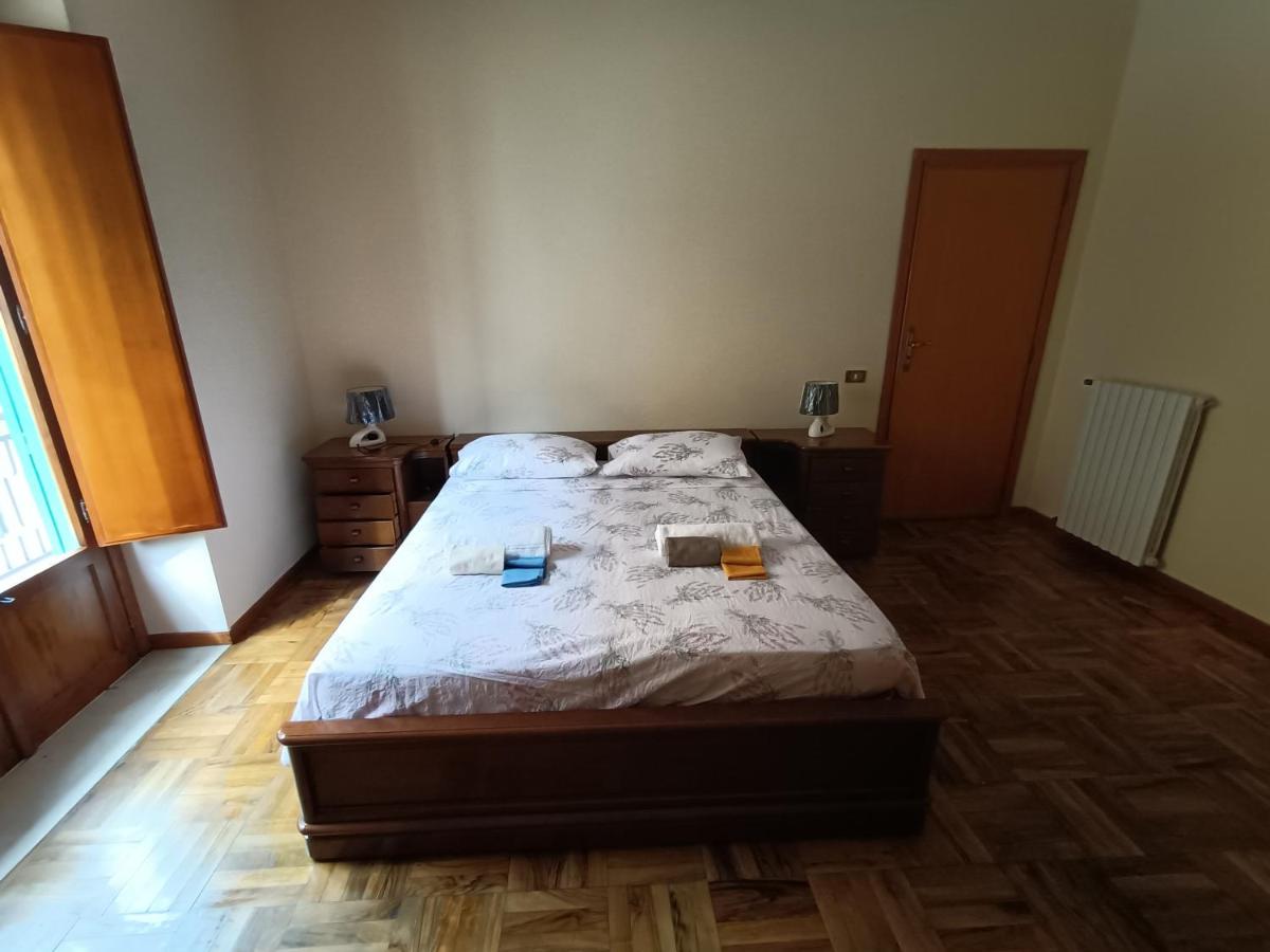Casa clementina - Housity
