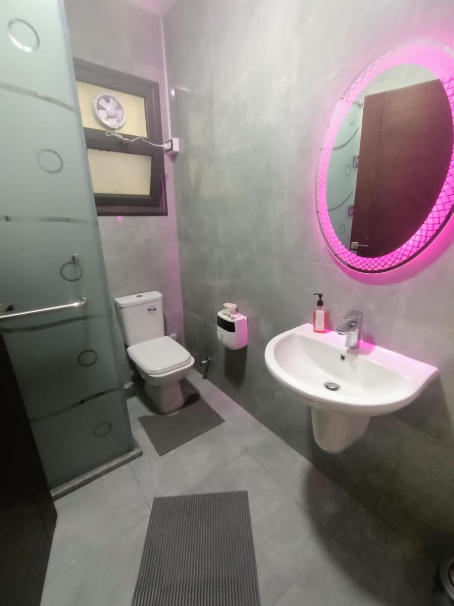 بورتوسعيد - Housity