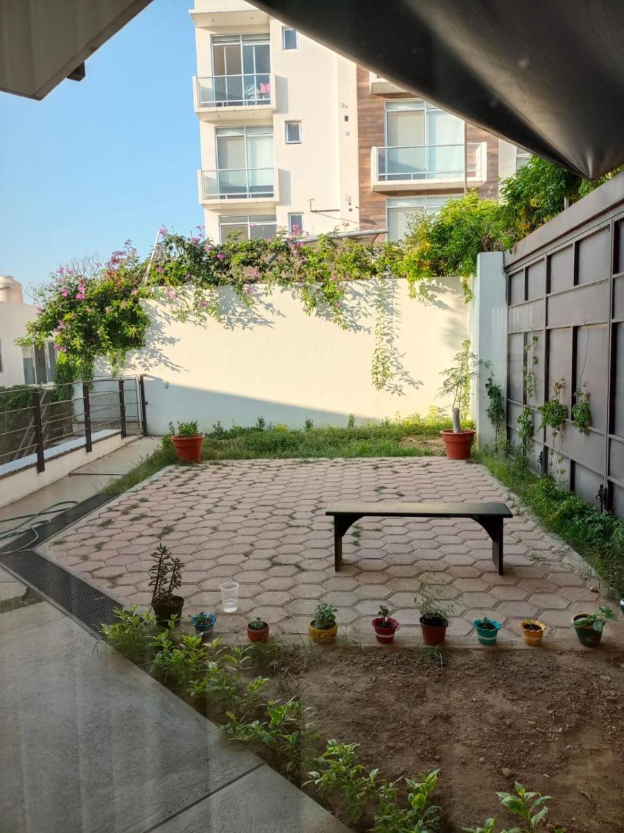 Casa del Pibe Piola - Housity