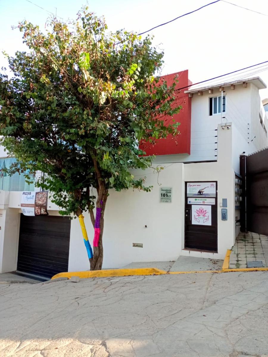 Casa del Pibe Piola - Housity