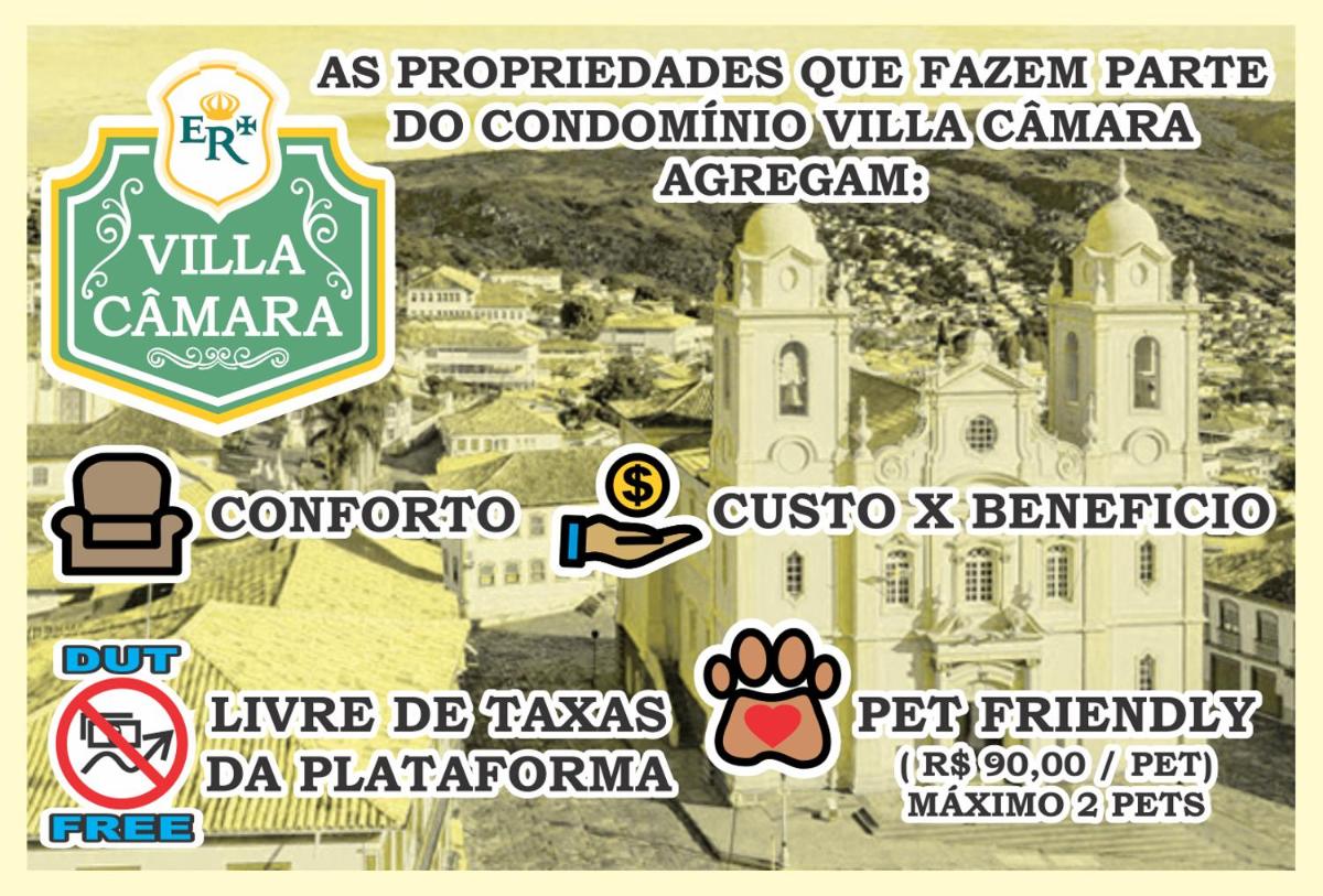 Apartamento Sagrado Coração - Housity
