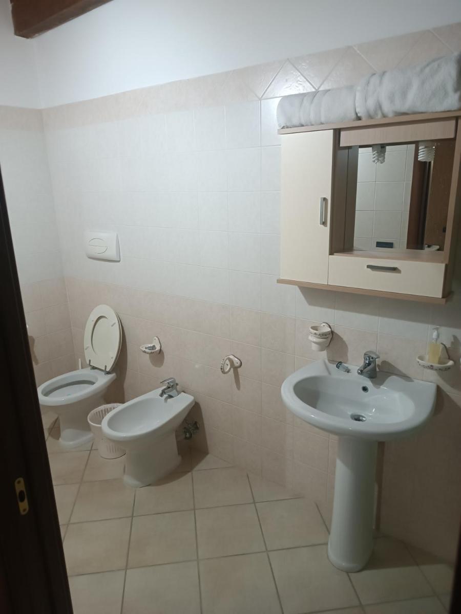 Villa Marano - Housity