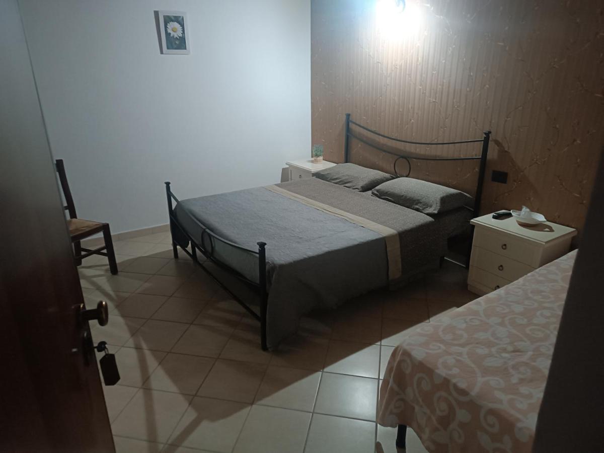 Villa Marano - Housity