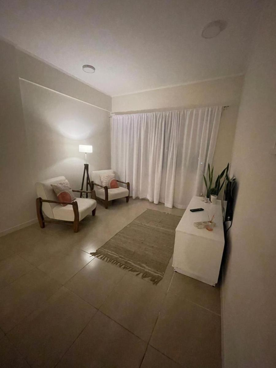 Depto en San Nicolás de los arroyos. - Housity