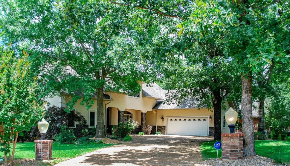 18914 - 4 Ribera Lane - Housity