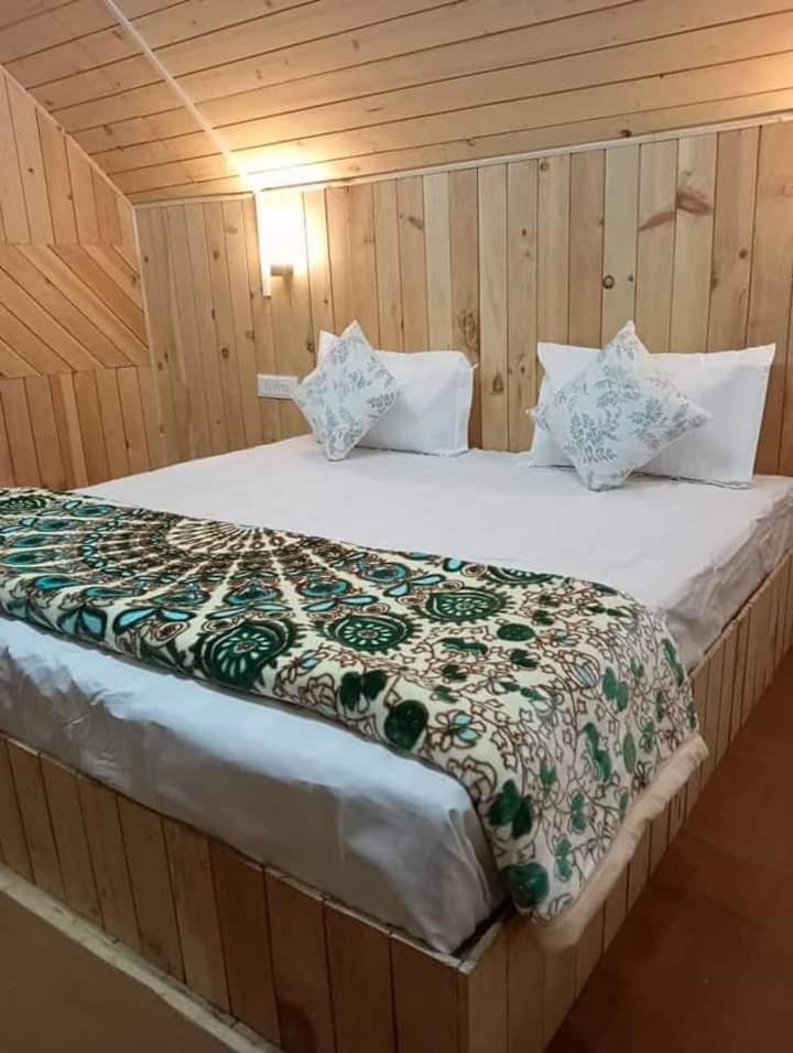 Jufri Hills - Housity