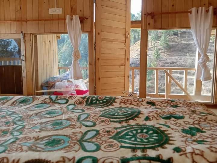 Jufri Hills - Housity