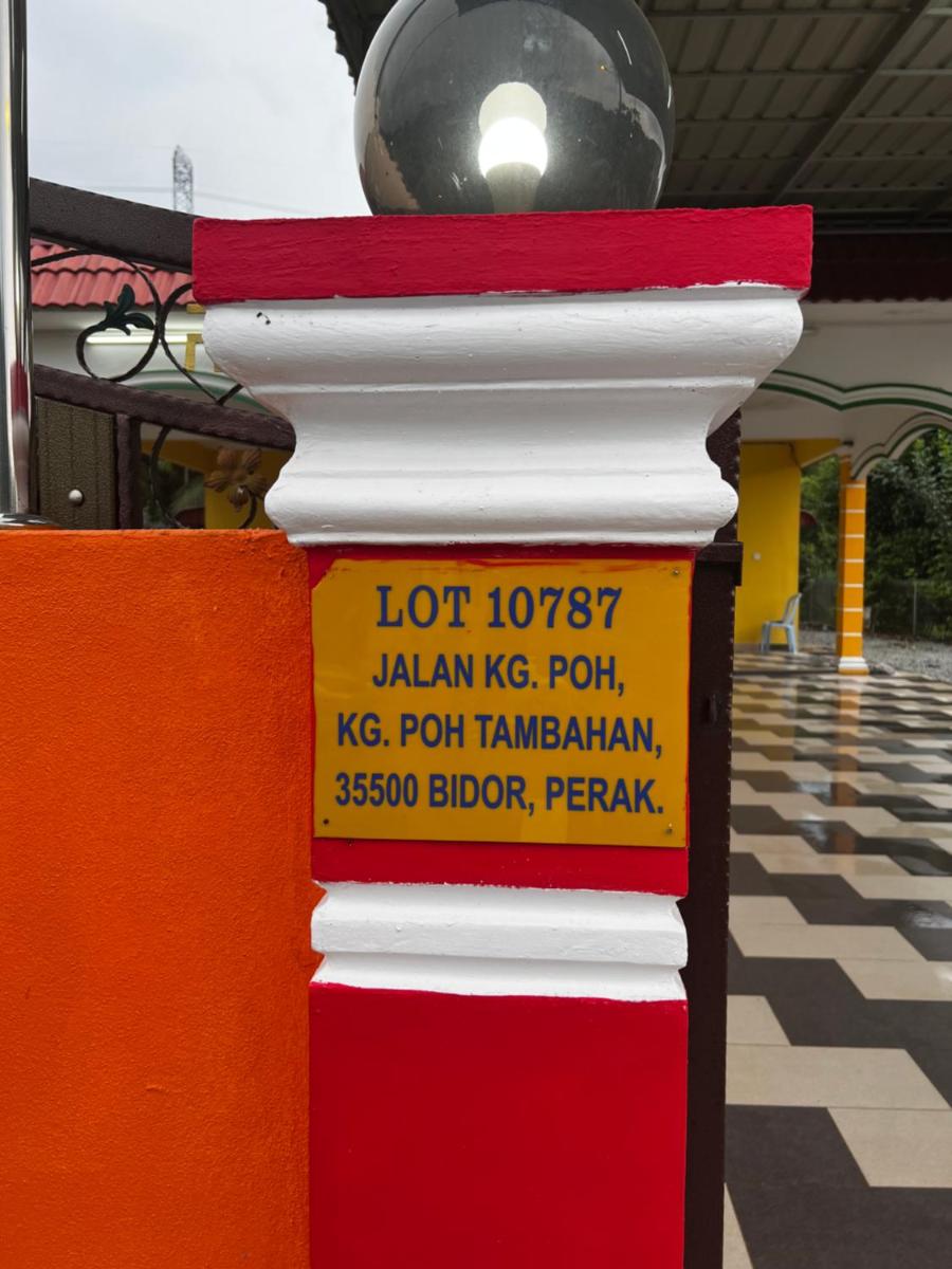 VINDRA HOMESTAY - Housity