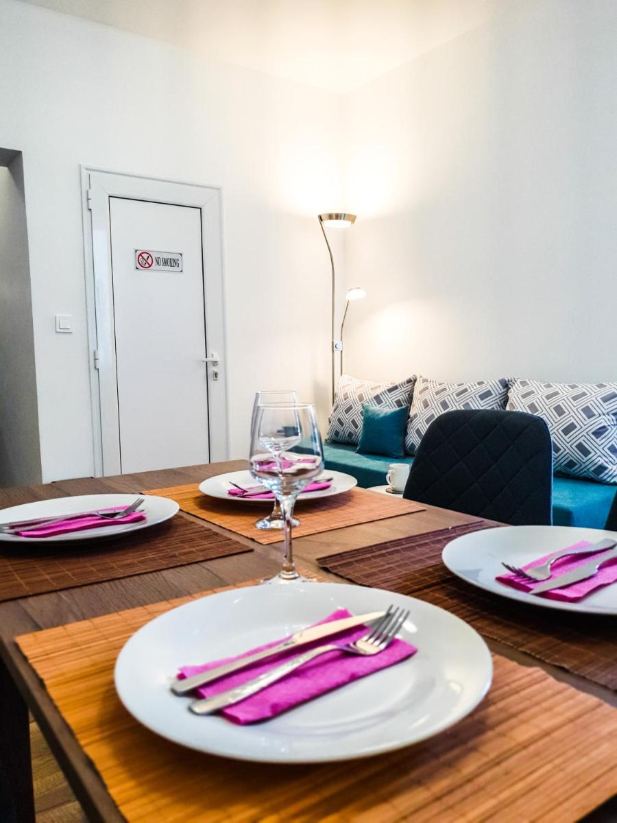 Cute Apartment - Silvy's Pretty House - Hizvo