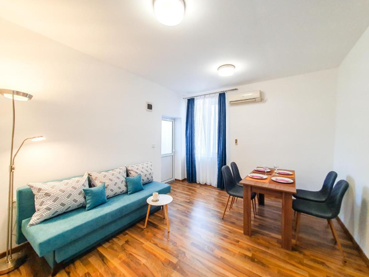 Cute Apartment - Silvy's Pretty House - Hizvo
