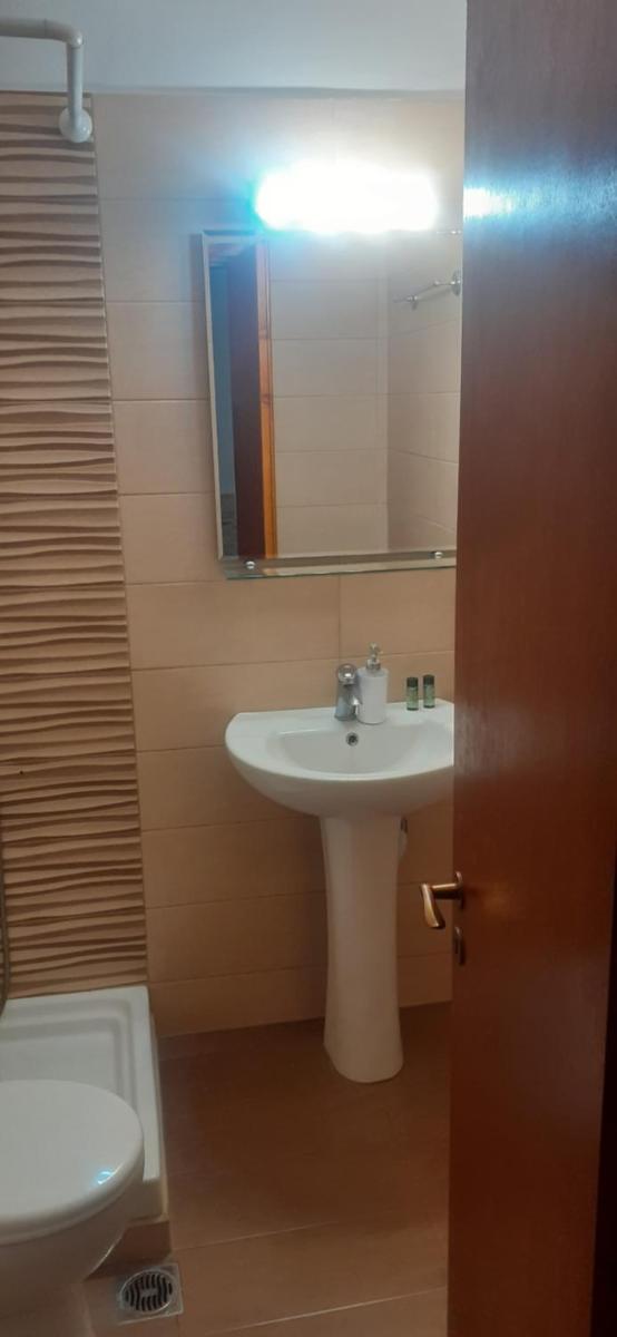 Elina Apartments - Housity