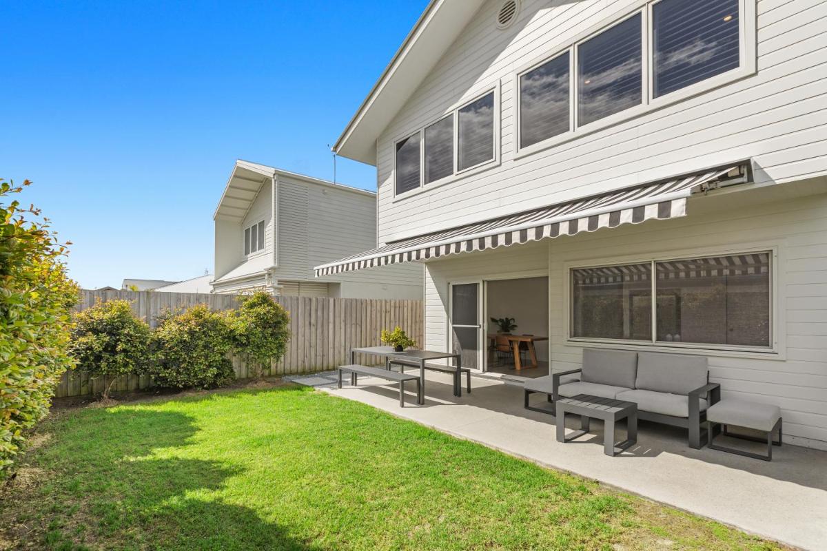 Seadaisy - Pet Friendly House Kingscliff/Casuarina - Housity