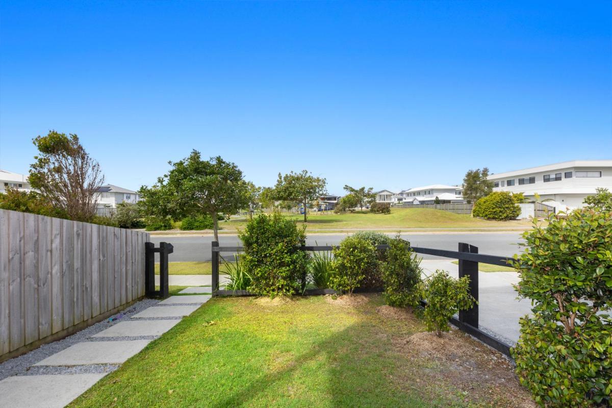 Seadaisy - Pet Friendly House Kingscliff/Casuarina - Housity