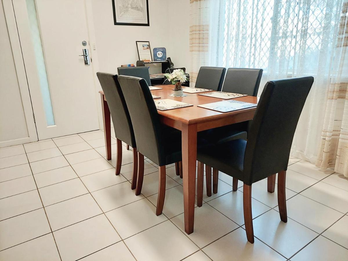 Capon Cottage - Housity