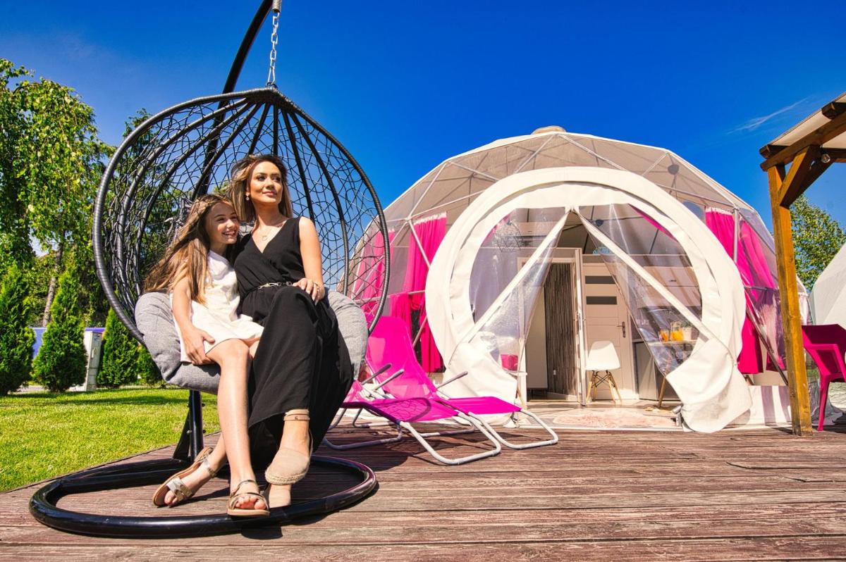 Holiday Park Zator - Housity