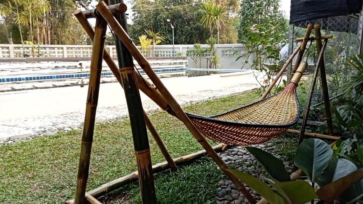 MaNa Pool House Wellness and Spa - Housity