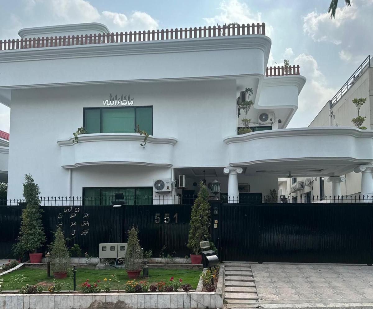 Zero Degree Guest House - Housity