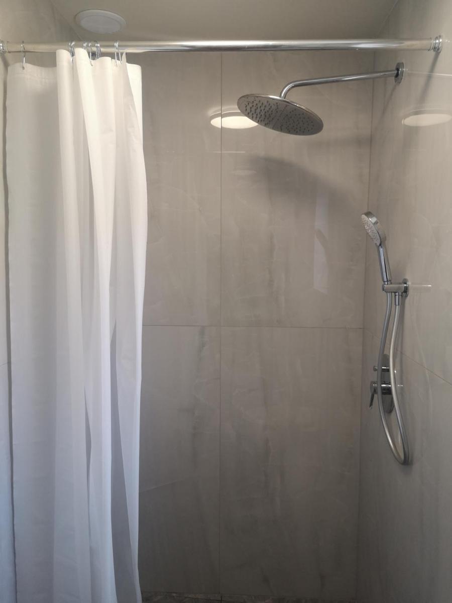 Apartamenty Elbląska 20A - Housity