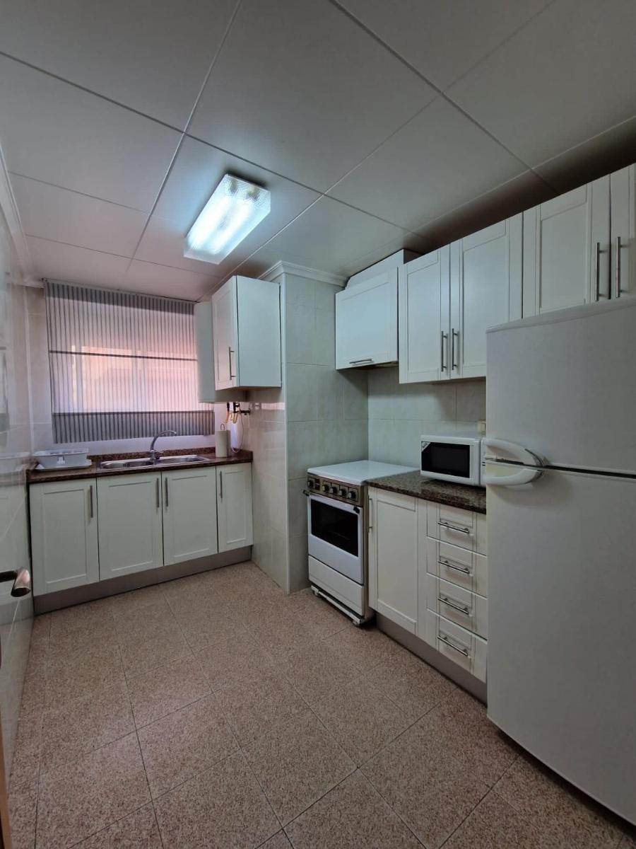 Apartamento CA VALEN 5 - Housity