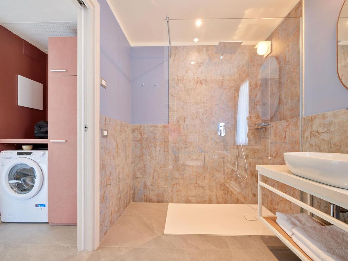 Leti Apartments Garda - Housity