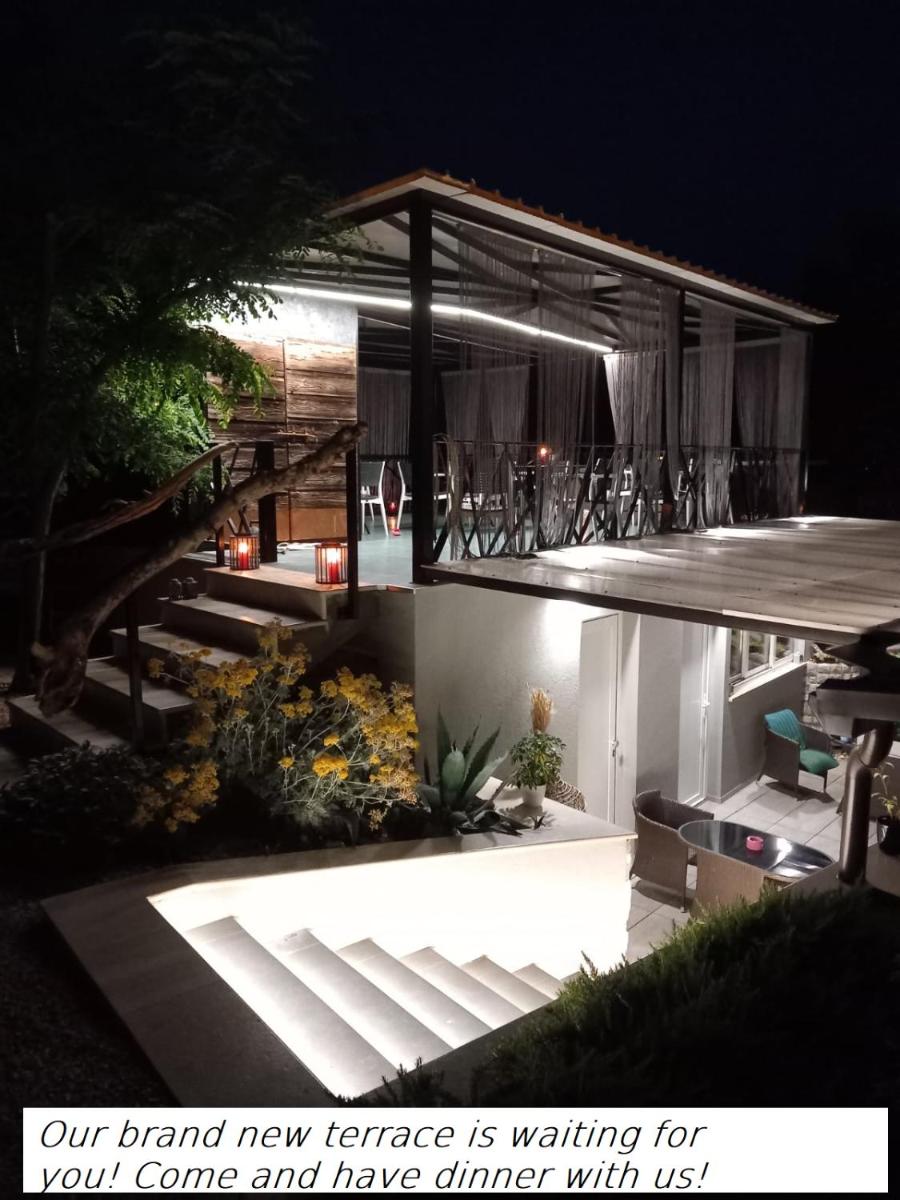 Wellness Villa Istriana - Housity