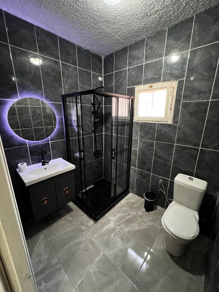 Antik Hotel EDİRNE - Housity