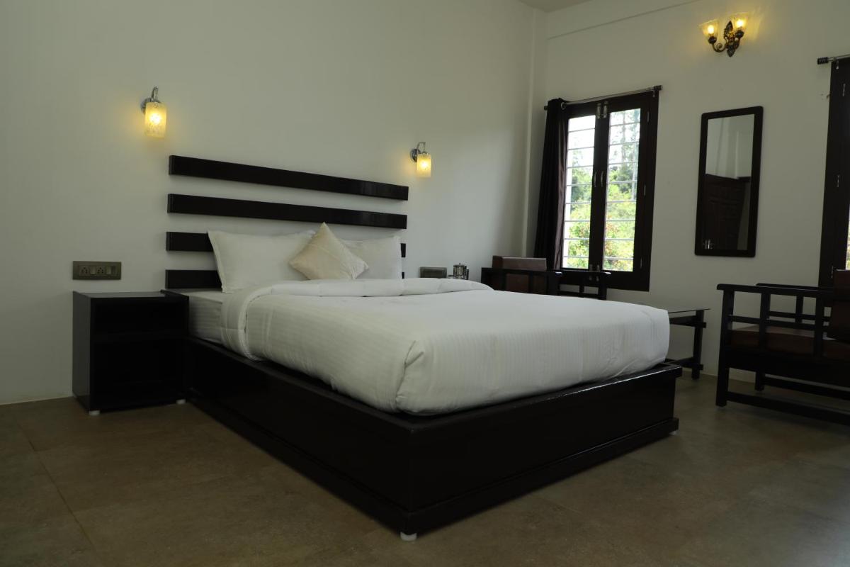 Cactus Inn - Housity