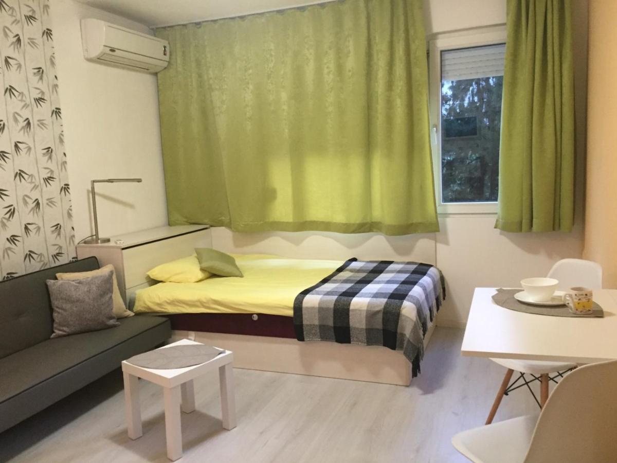 Studio Center - Stara Zagora - Housity