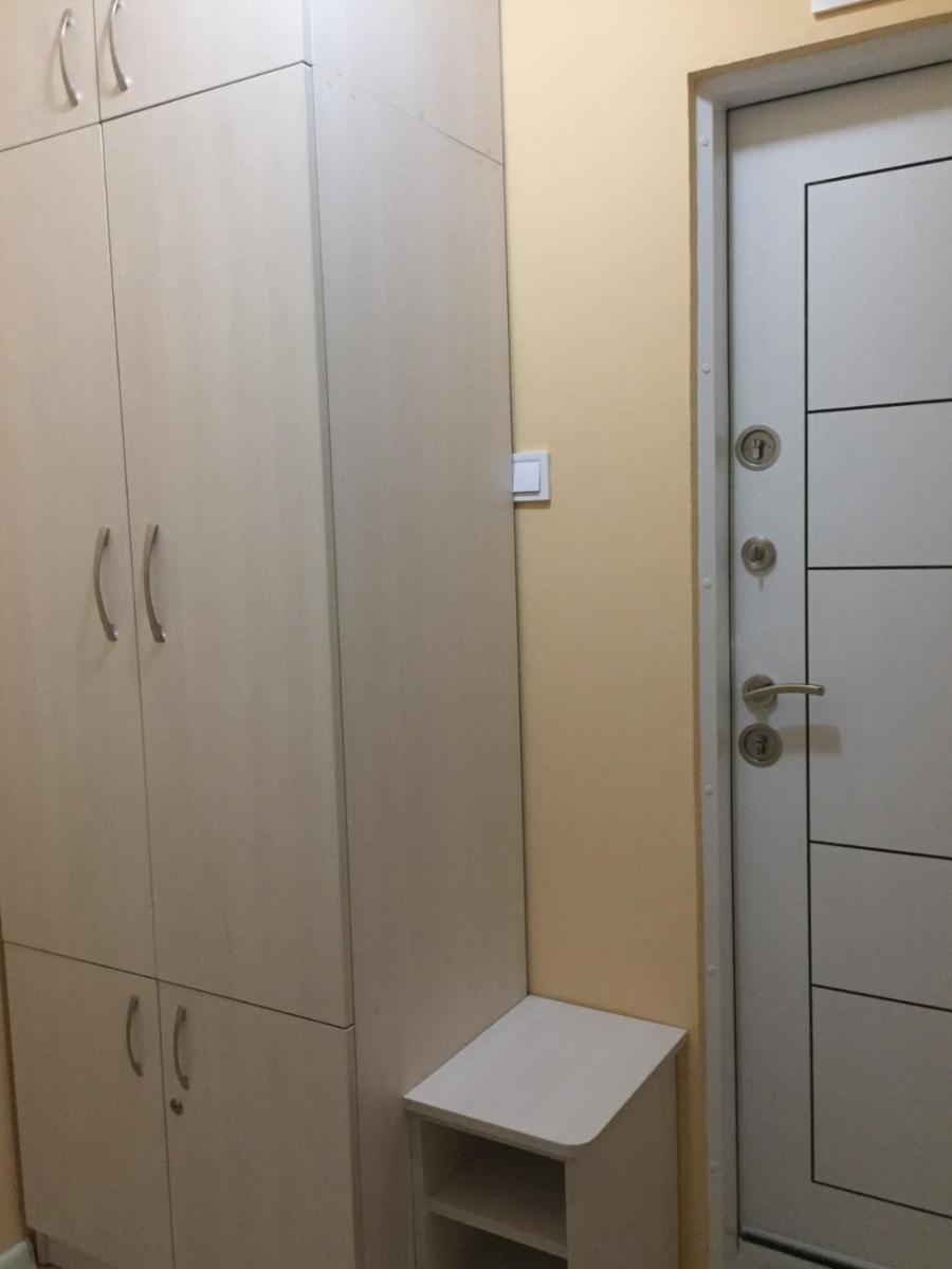 Studio Center - Stara Zagora - Housity