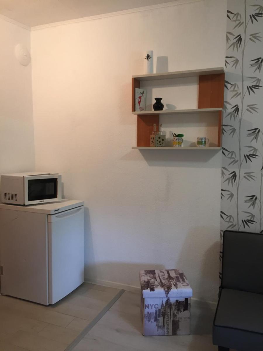 Studio Center - Stara Zagora - Housity