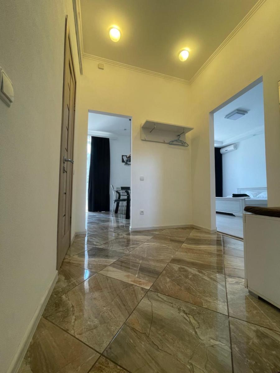 VIP apartment Karl Marks Avenue - Housity