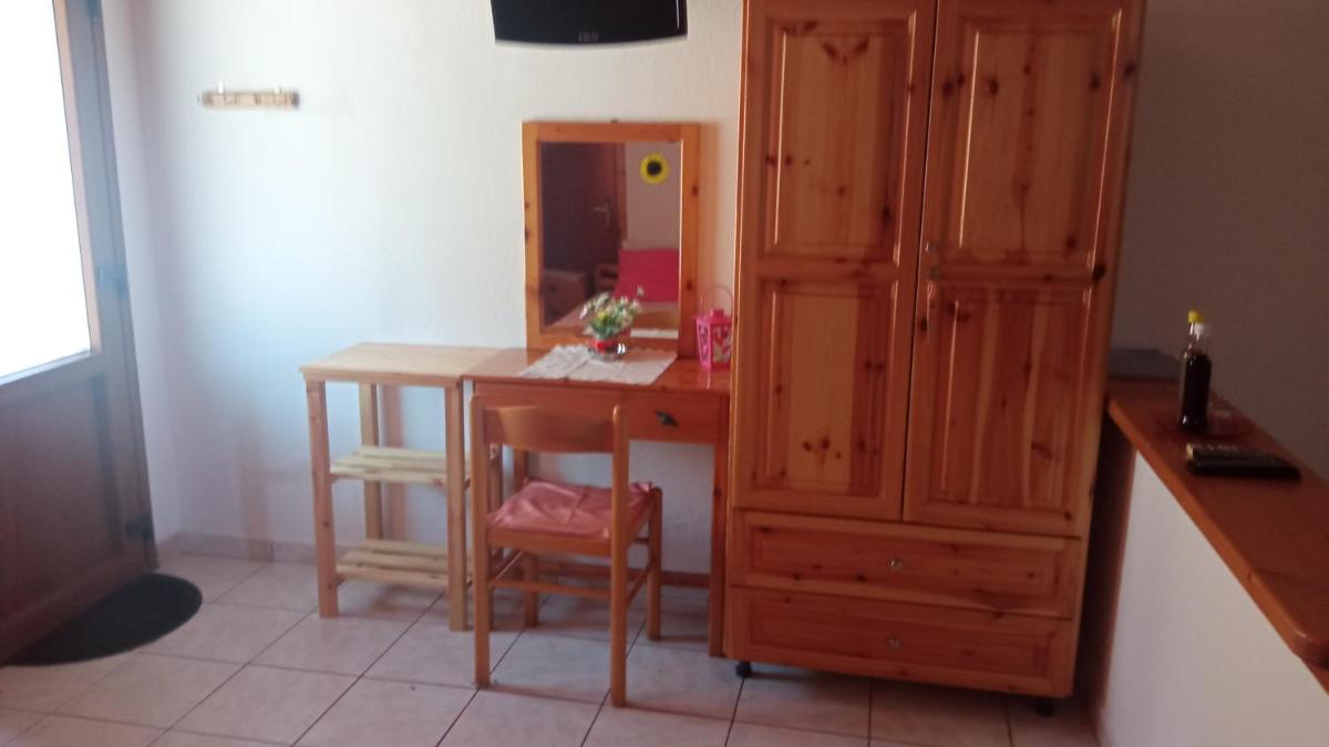 Vaso Studios - Housity