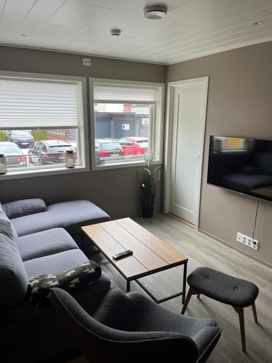 Exclusive Apartment - Housity