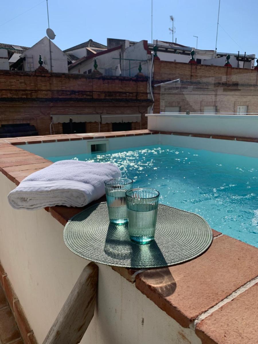 La Casa del Pintor Apartments - Housity