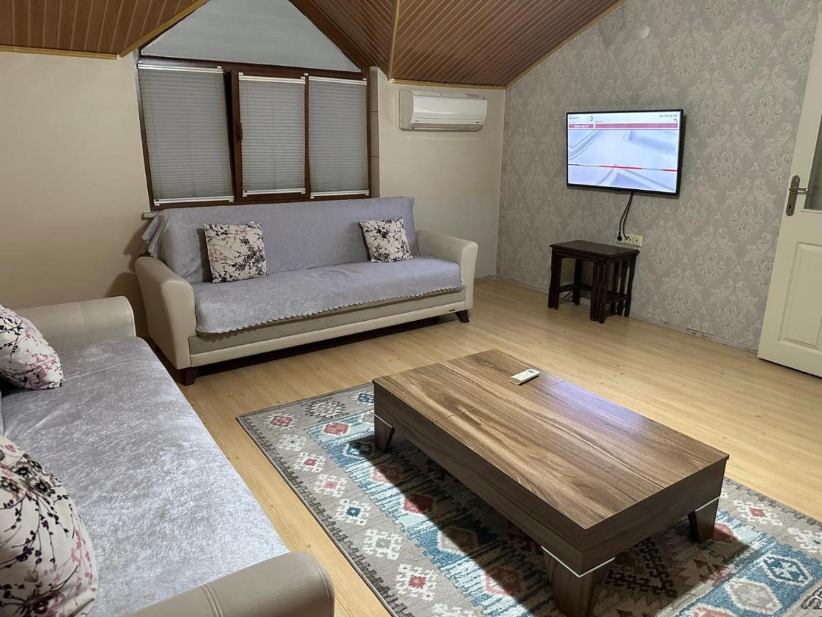 marin house - Housity