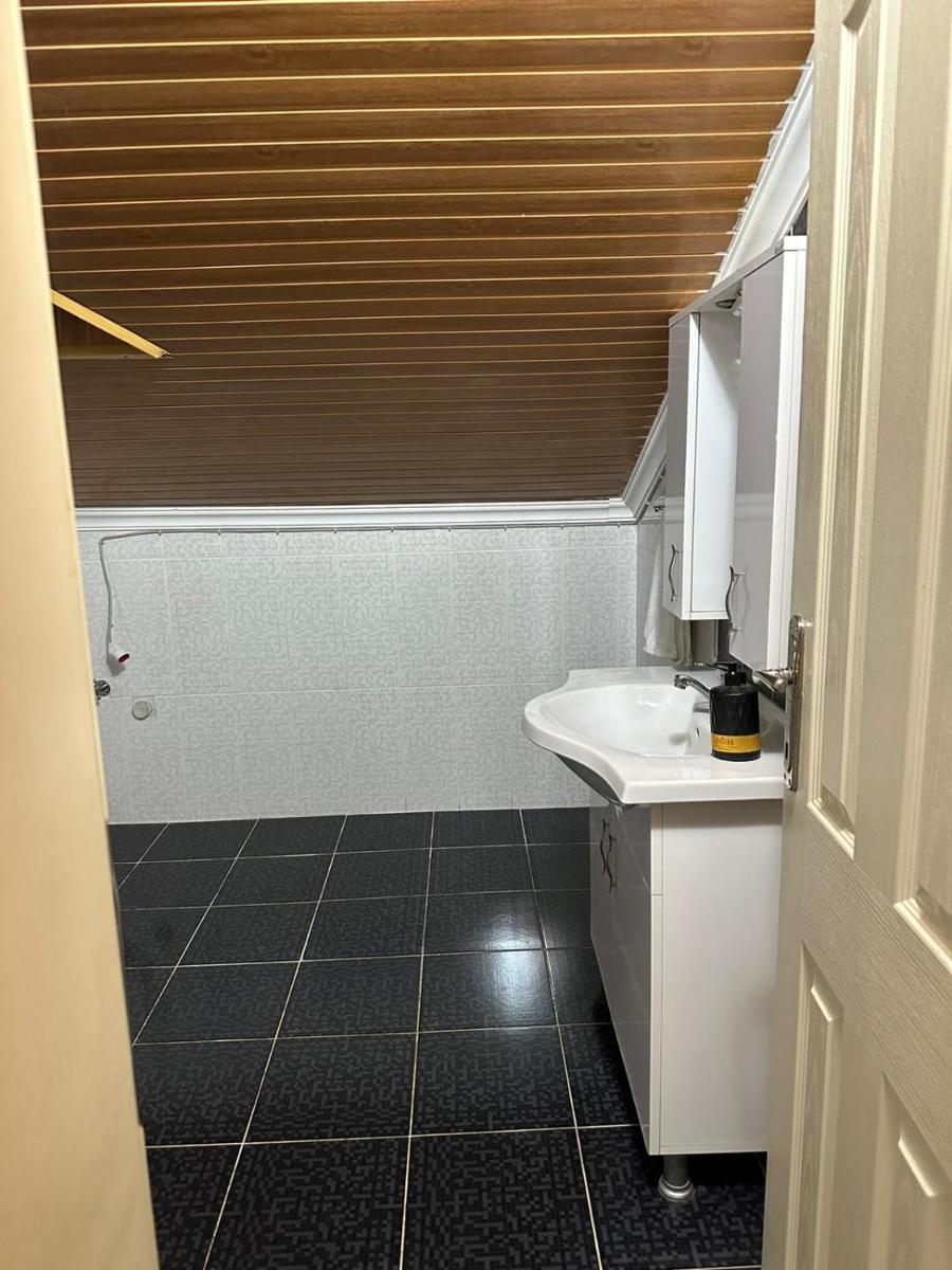 marin house - Housity