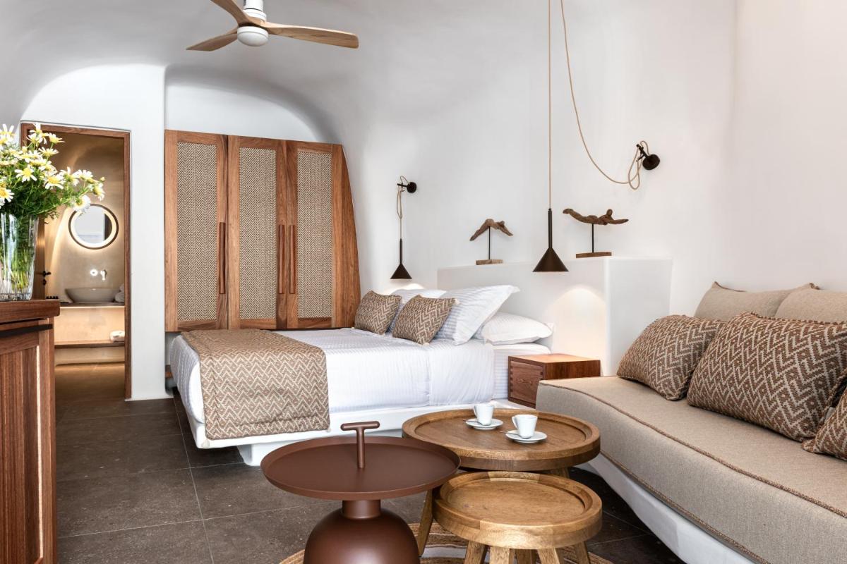 Victoria Caves - Housity