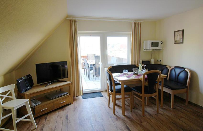 Adlerhorst - Housity
