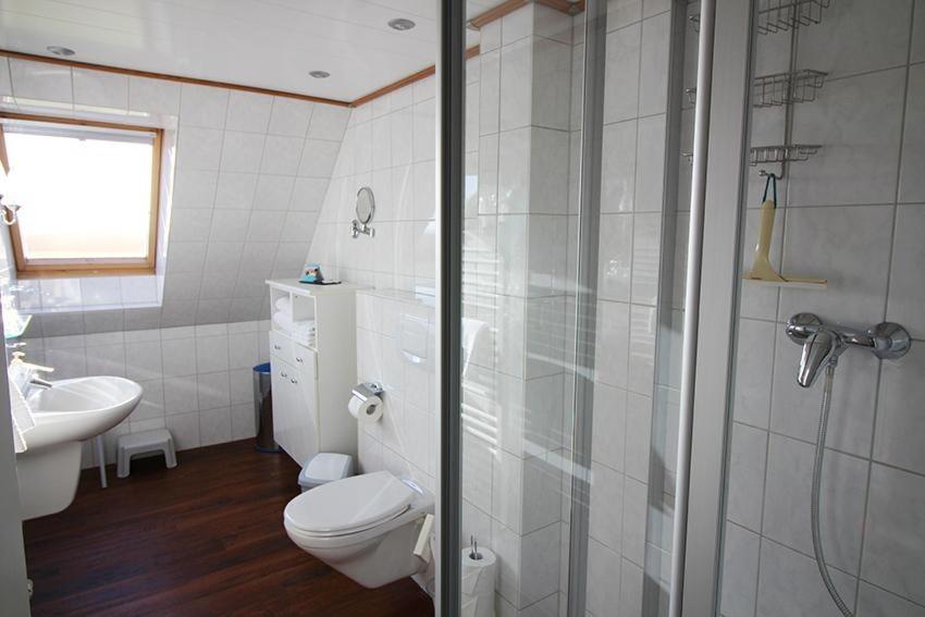 Adlerhorst - Housity