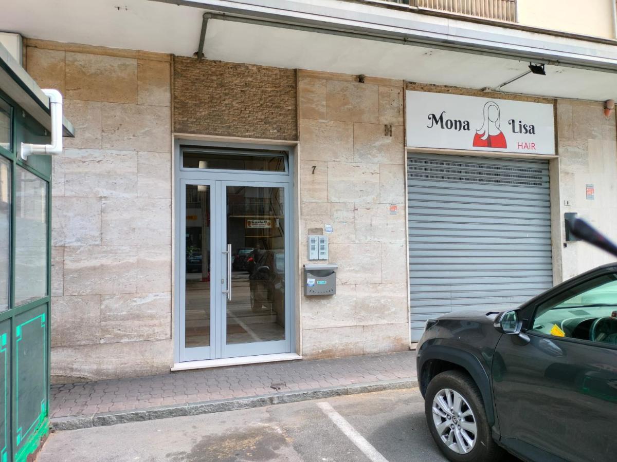 Casa Lara Asti centro - Housity