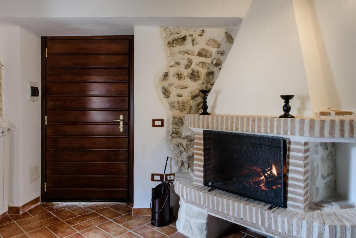 LaVistaDeiSogni La Perla - Housity