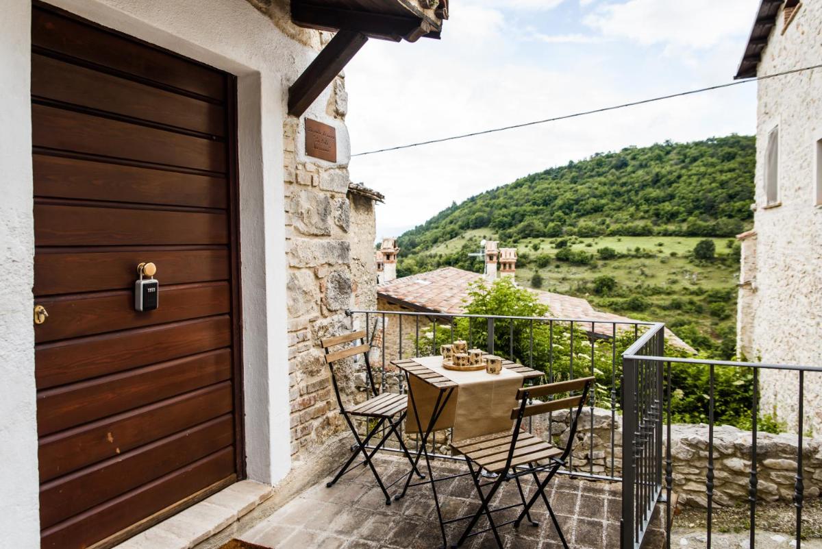 LaVistaDeiSogni La Perla - Housity