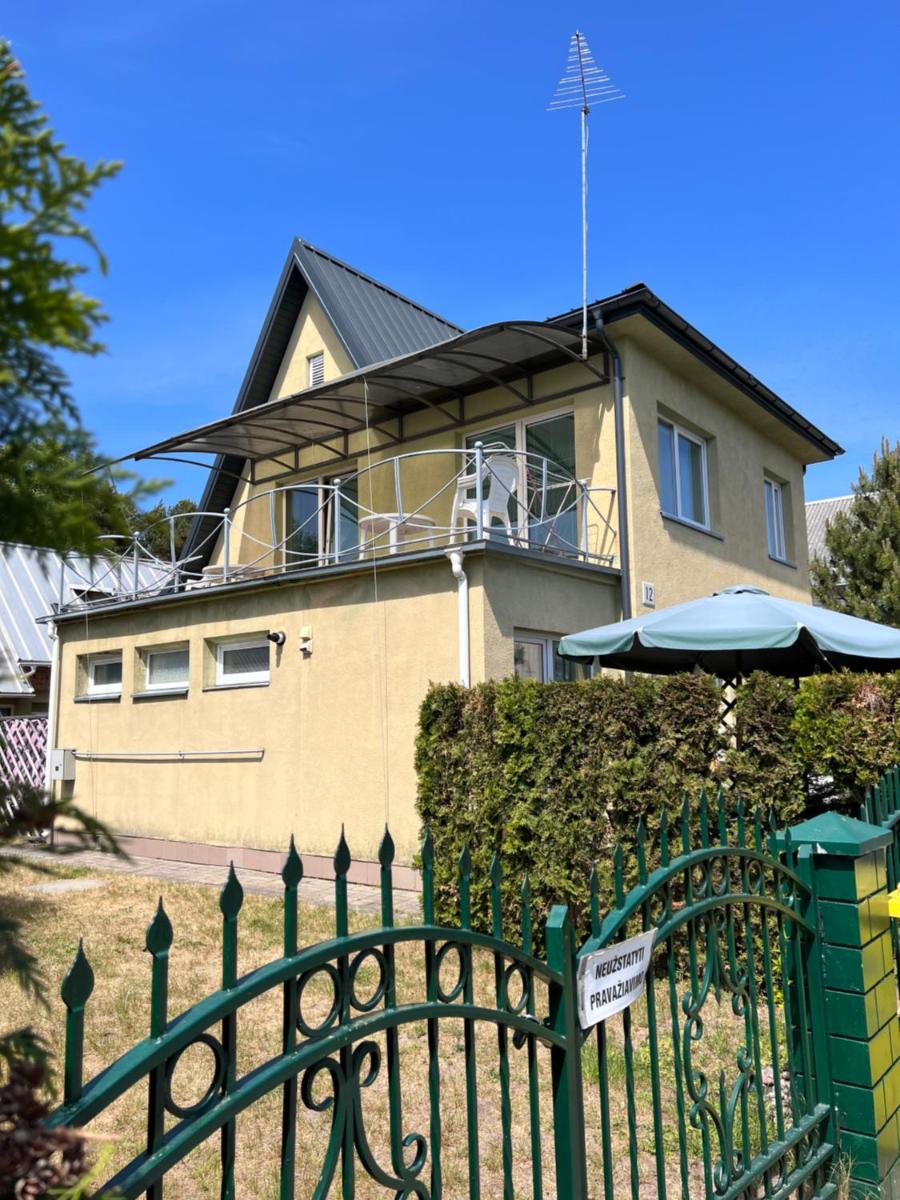 Lucio Home - Housity