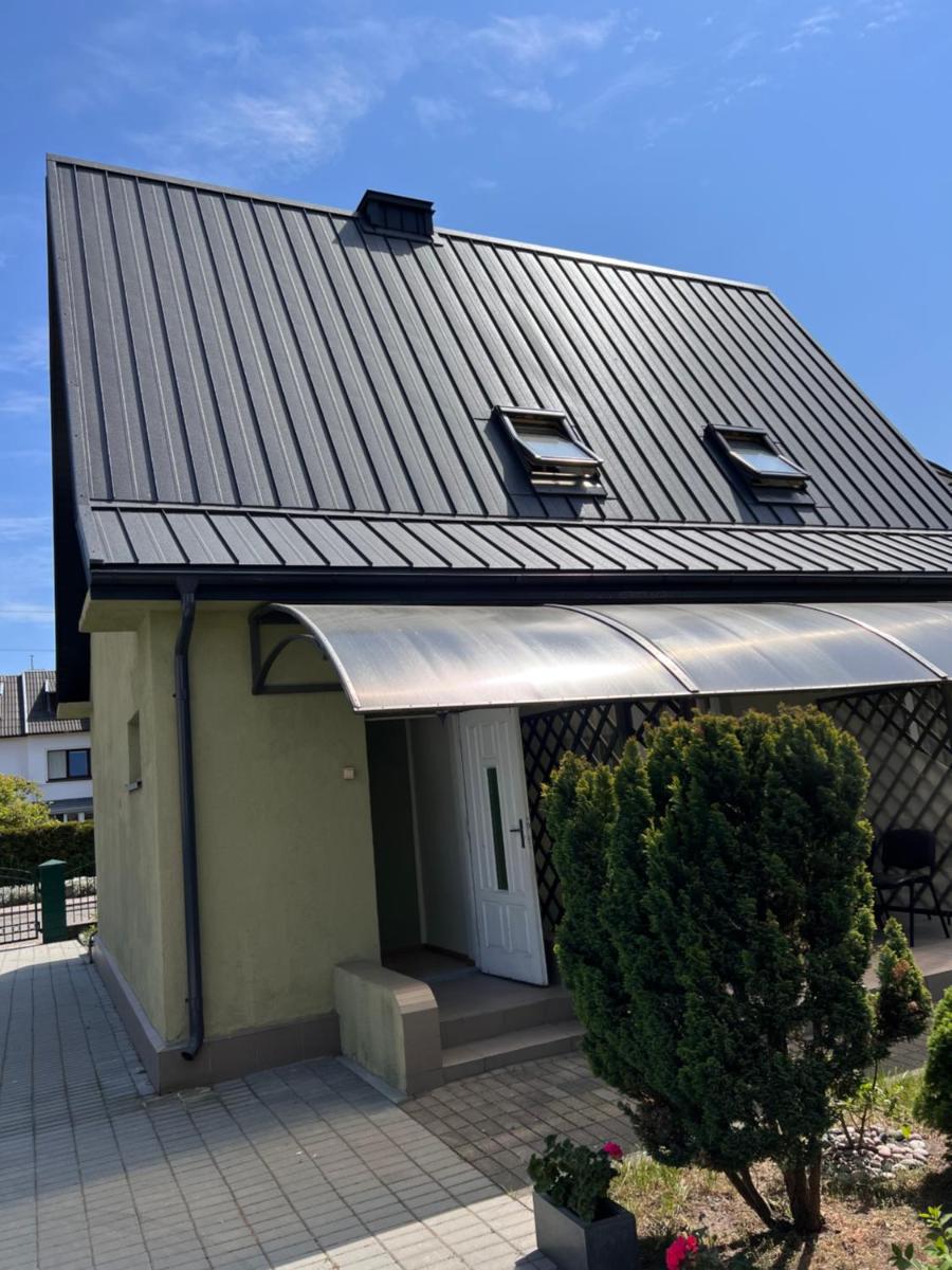 Lucio Home - Housity