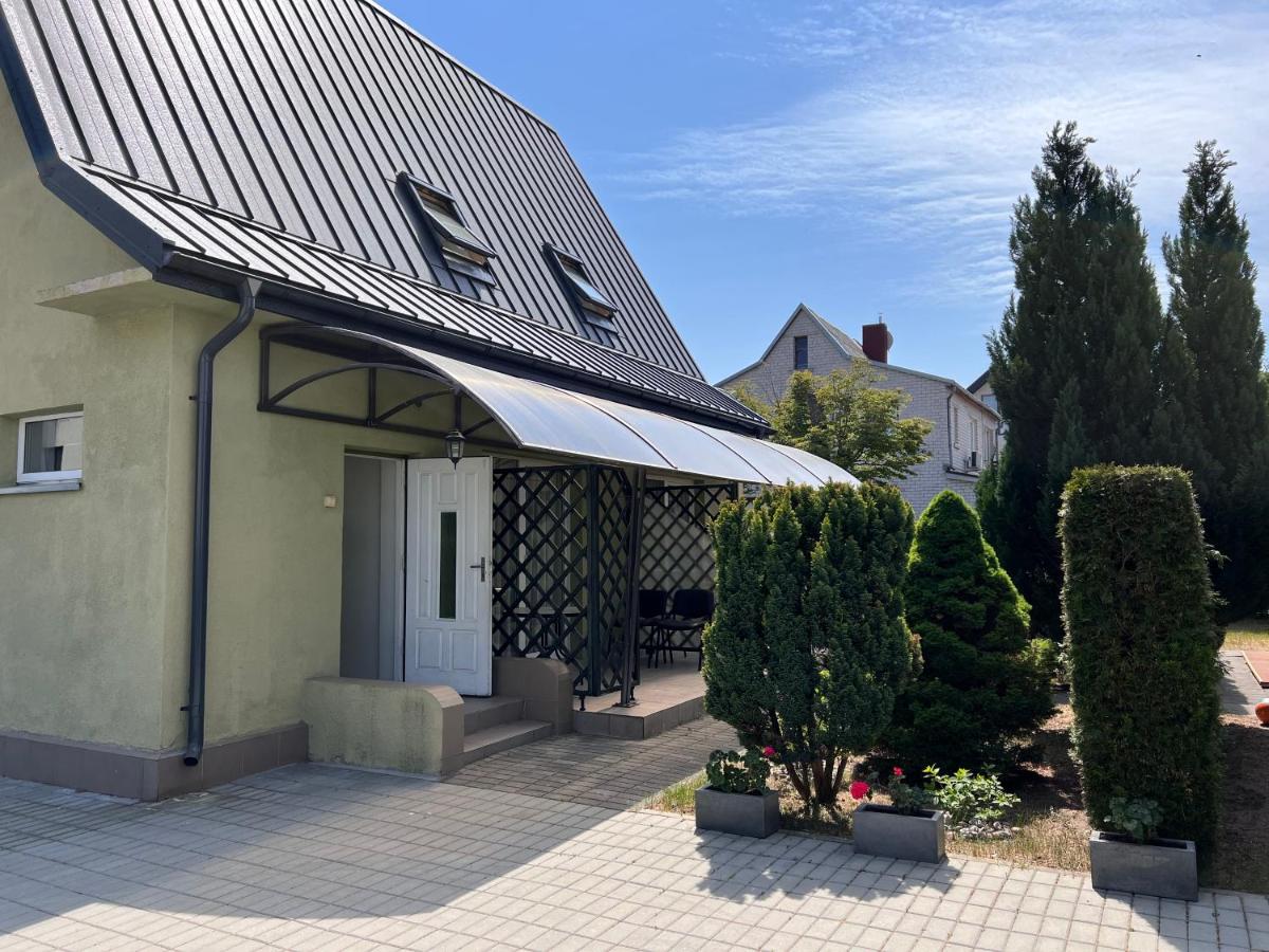 Lucio Home - Housity