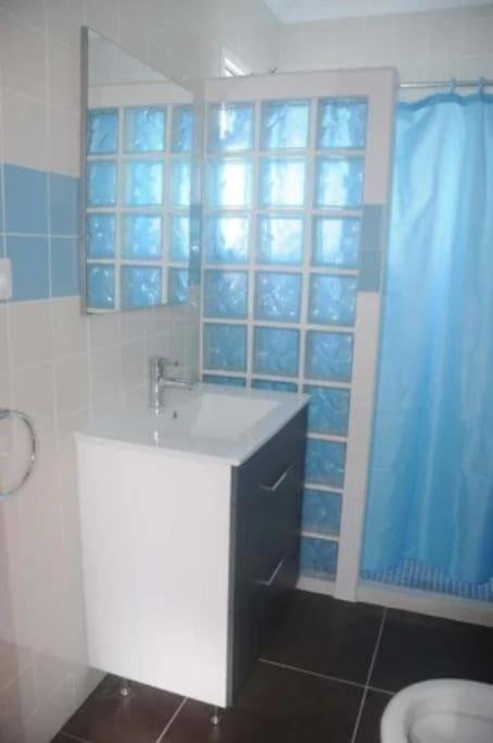 Residência Teresinha - Housity
